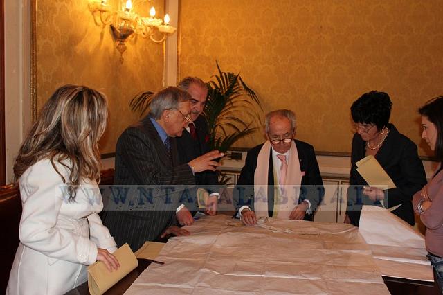 Manichino d'oro 03.04.2011 031